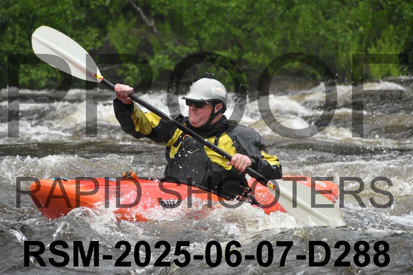 RSM-2025-06-07-D288
