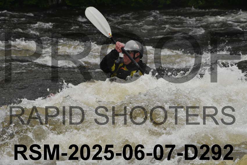 RSM-2025-06-07-D292