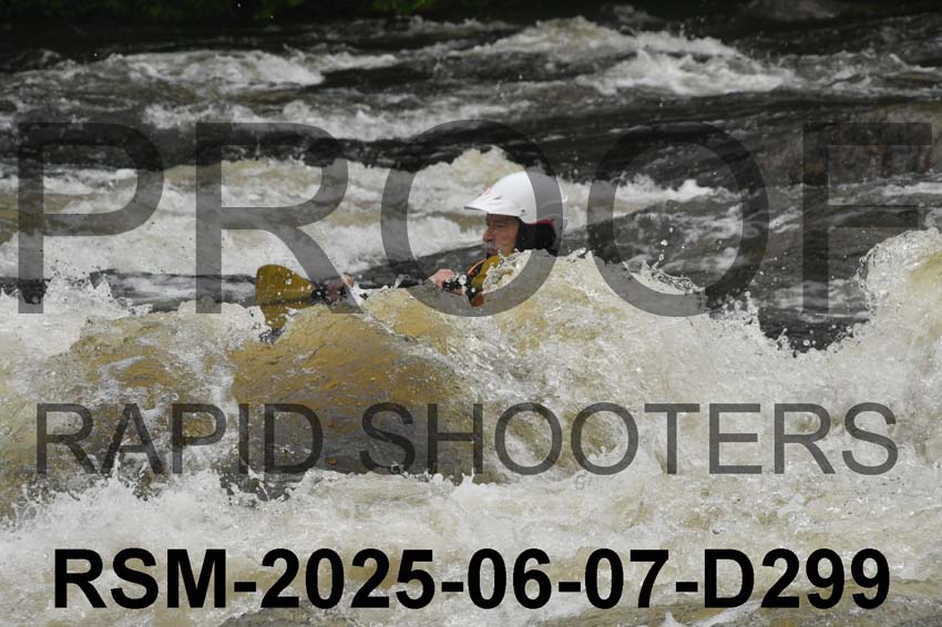 RSM-2025-06-07-D299