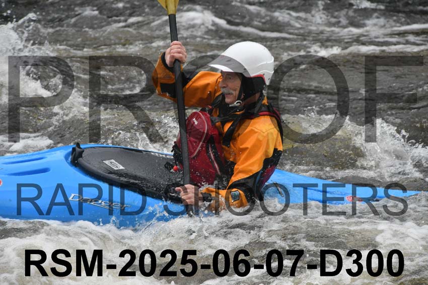RSM-2025-06-07-D300