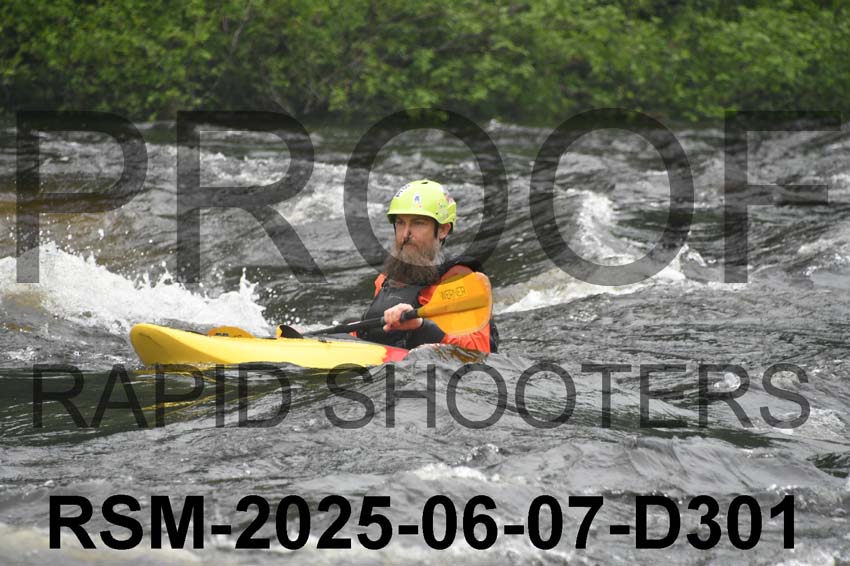 RSM-2025-06-07-D301