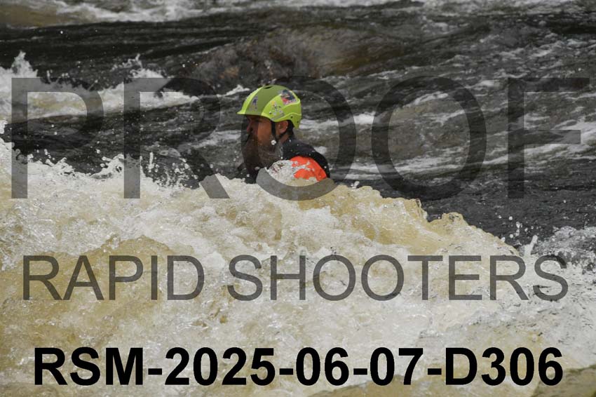 RSM-2025-06-07-D306