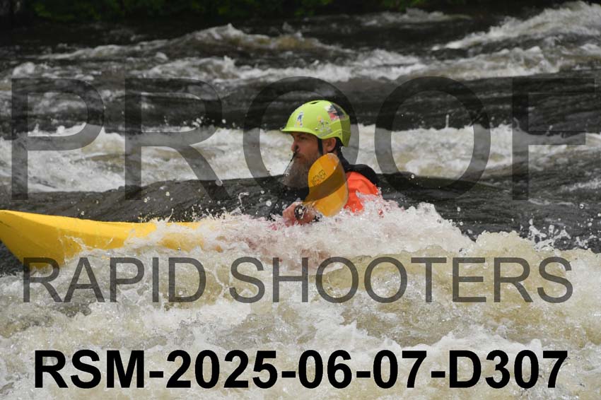 RSM-2025-06-07-D307
