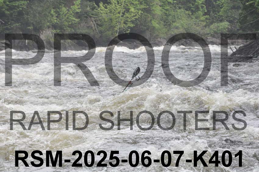 RSM-2025-06-07-K401