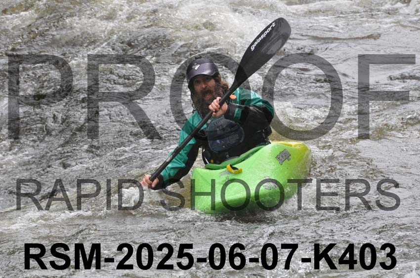 RSM-2025-06-07-K403