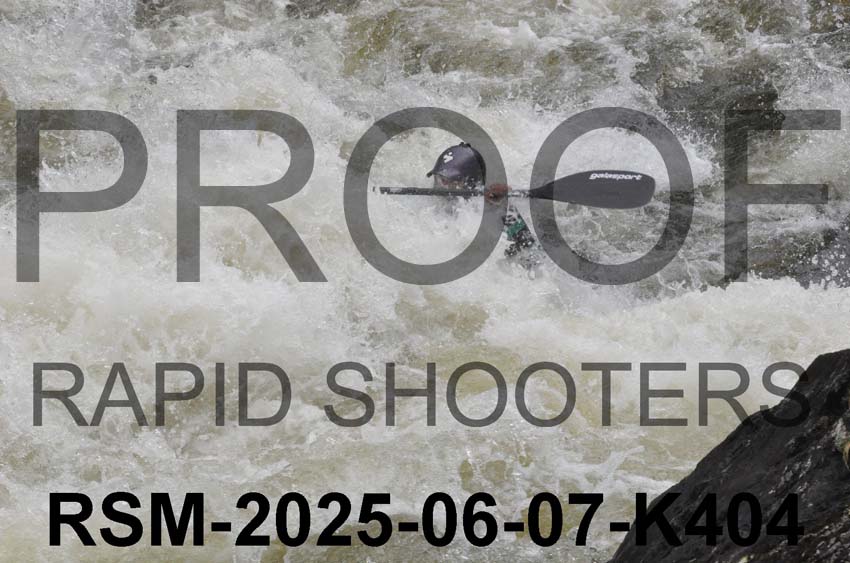 RSM-2025-06-07-K404