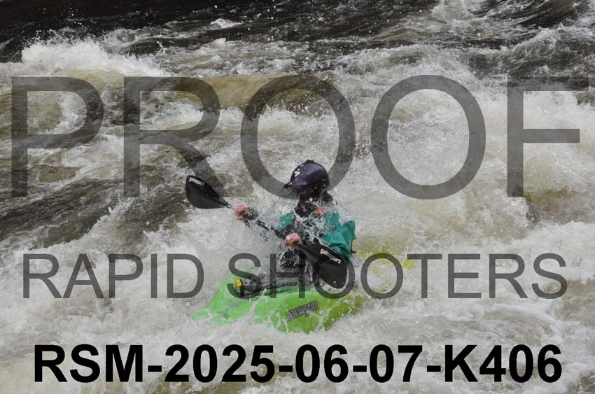 RSM-2025-06-07-K406