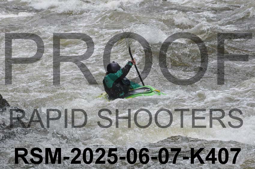 RSM-2025-06-07-K407