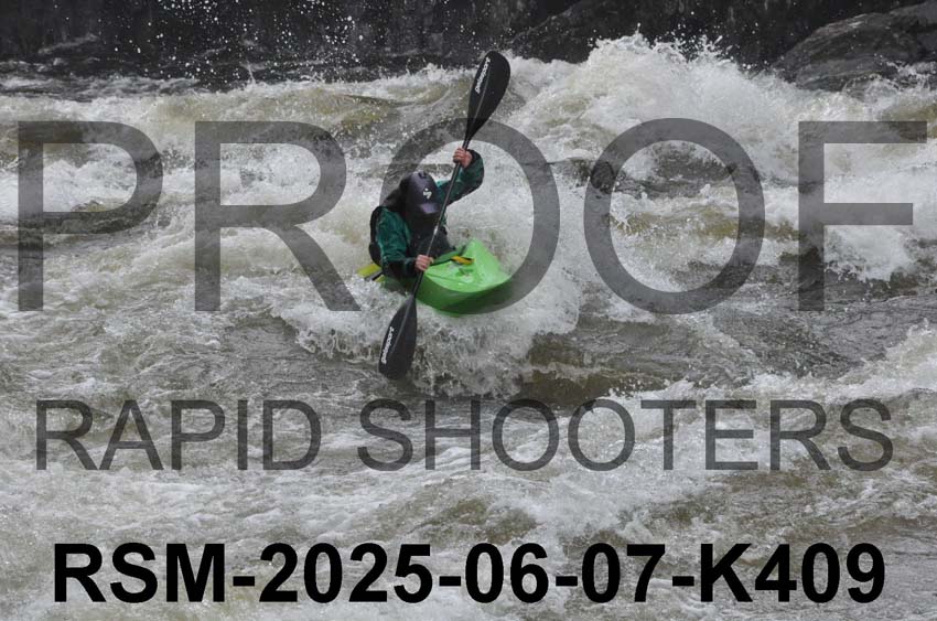 RSM-2025-06-07-K409
