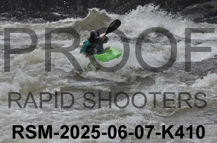 RSM-2025-06-07-K410