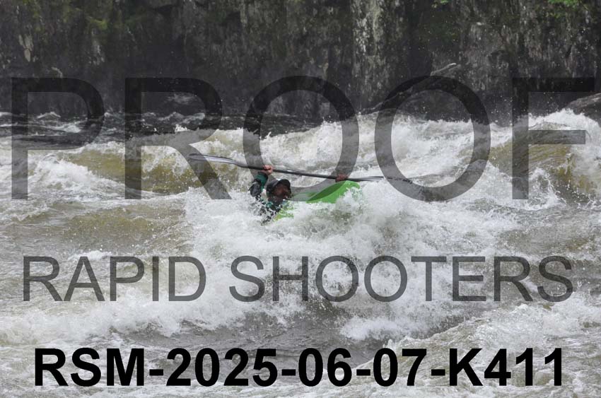 RSM-2025-06-07-K411