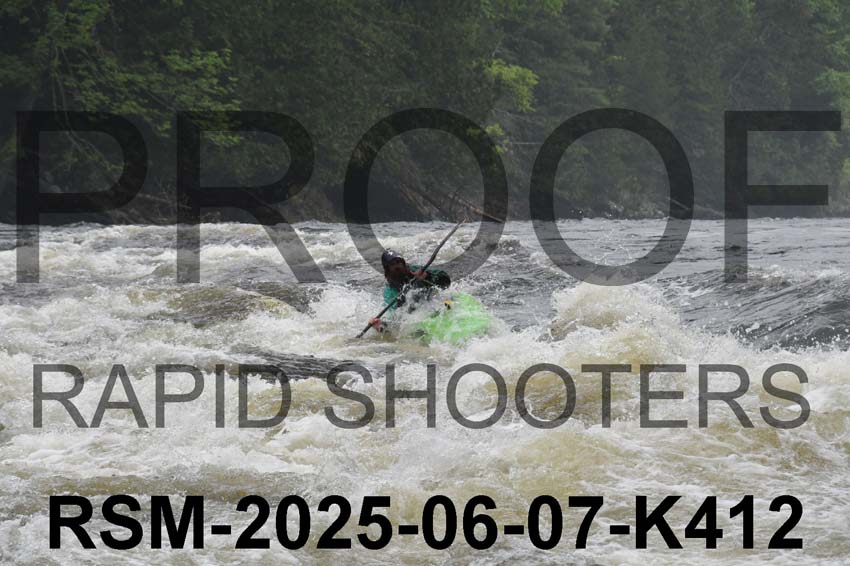 RSM-2025-06-07-K412