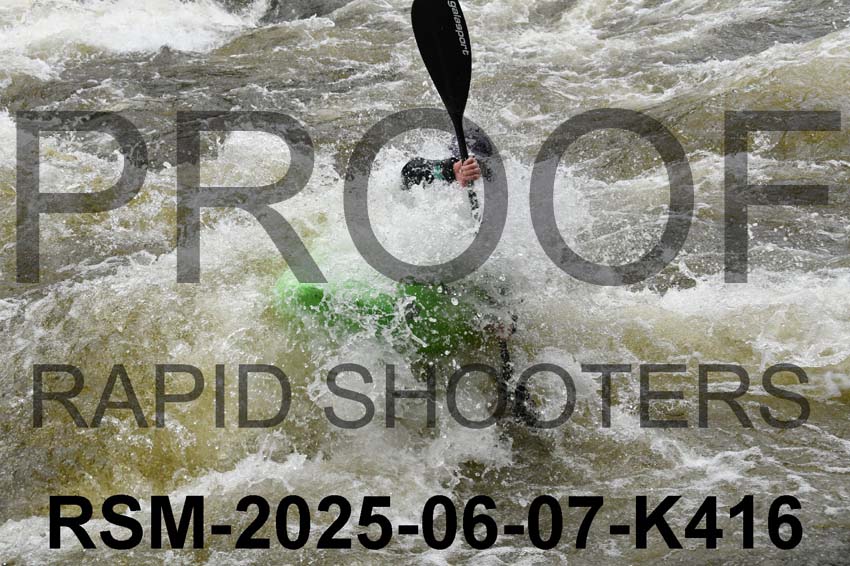 RSM-2025-06-07-K416