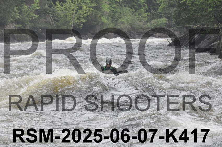 RSM-2025-06-07-K417