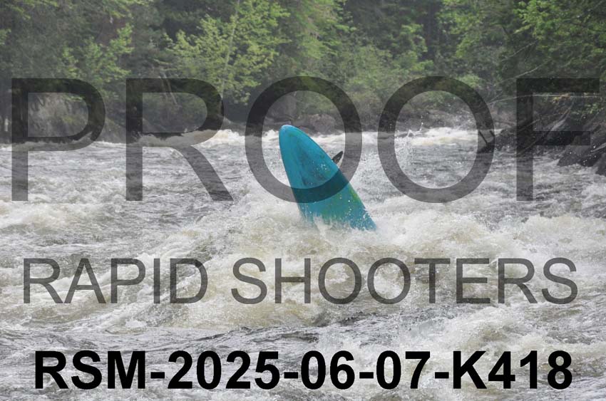 RSM-2025-06-07-K418