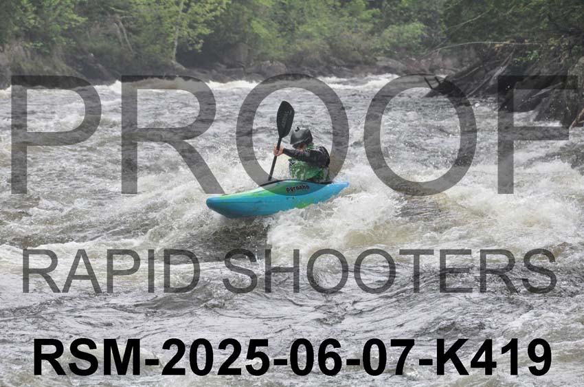RSM-2025-06-07-K419
