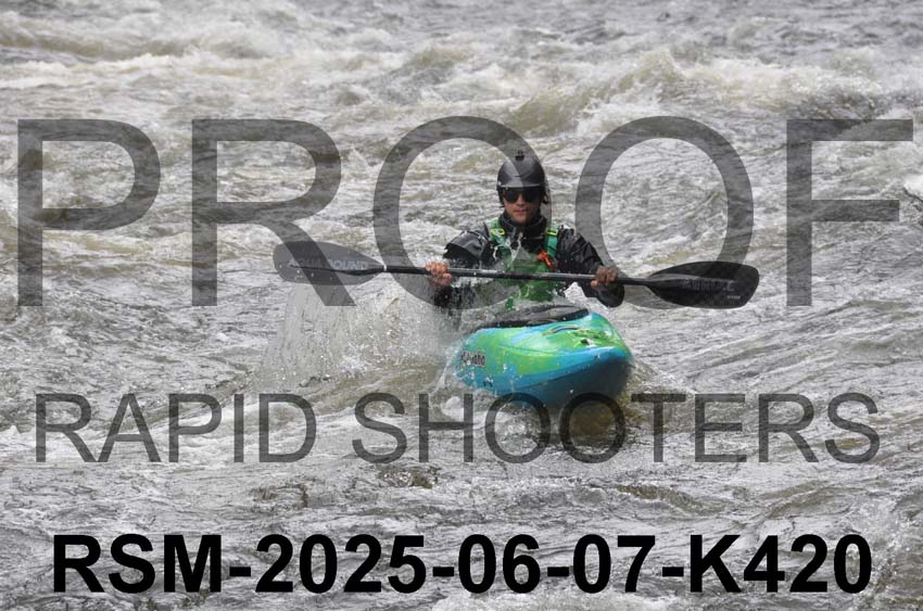 RSM-2025-06-07-K420