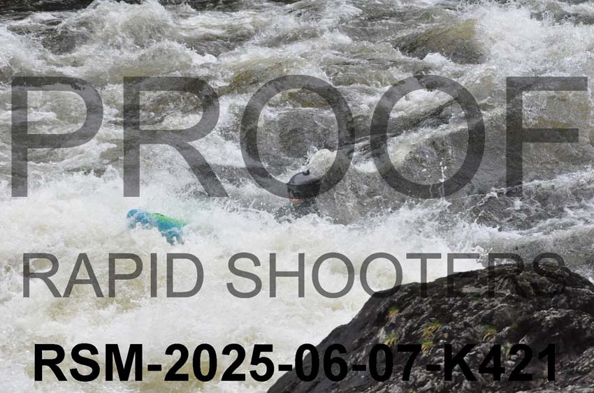 RSM-2025-06-07-K421
