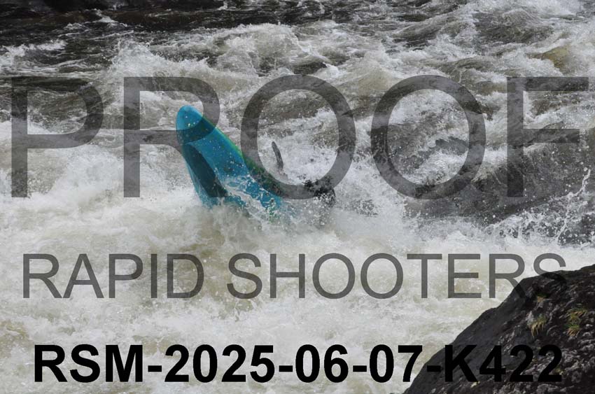 RSM-2025-06-07-K422