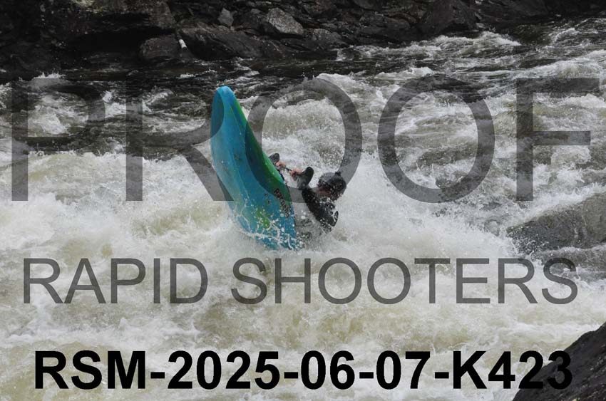 RSM-2025-06-07-K423