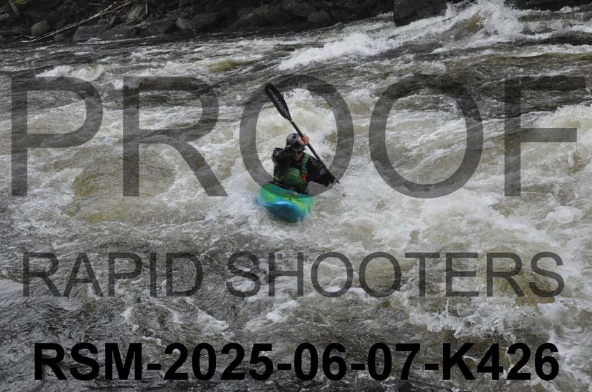 RSM-2025-06-07-K426