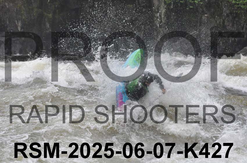 RSM-2025-06-07-K427
