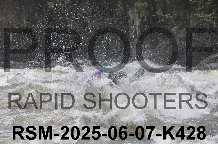 RSM-2025-06-07-K428