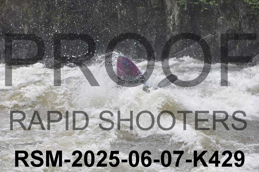 RSM-2025-06-07-K429