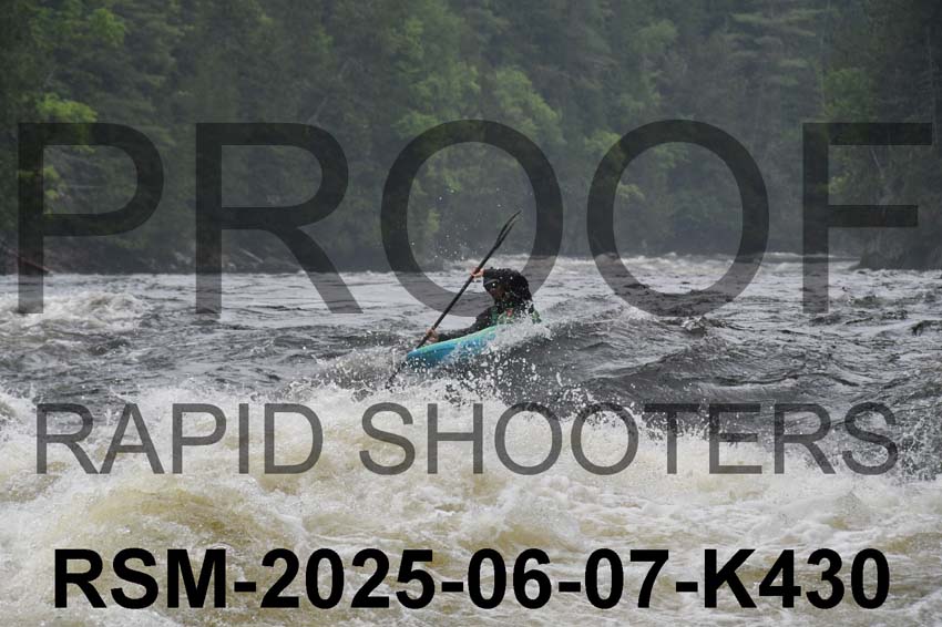 RSM-2025-06-07-K430