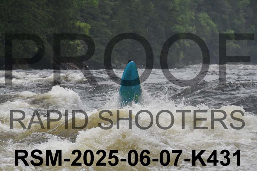 RSM-2025-06-07-K431