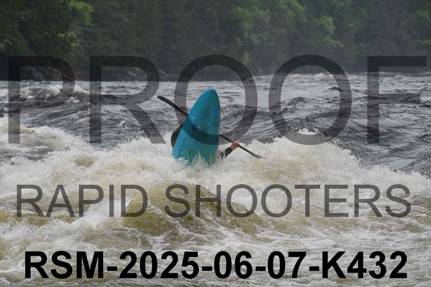 RSM-2025-06-07-K432