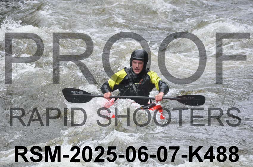 RSM-2025-06-07-K488