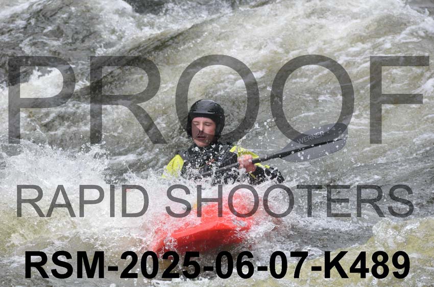 RSM-2025-06-07-K489