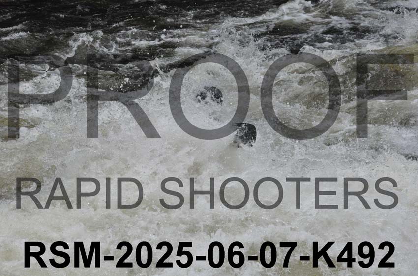 RSM-2025-06-07-K492