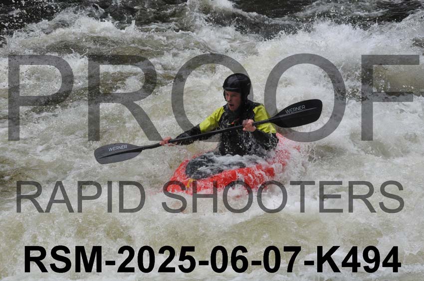 RSM-2025-06-07-K494