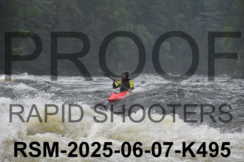 RSM-2025-06-07-K495