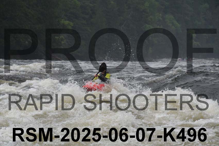 RSM-2025-06-07-K496