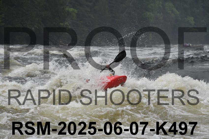 RSM-2025-06-07-K497