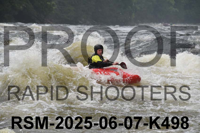 RSM-2025-06-07-K498