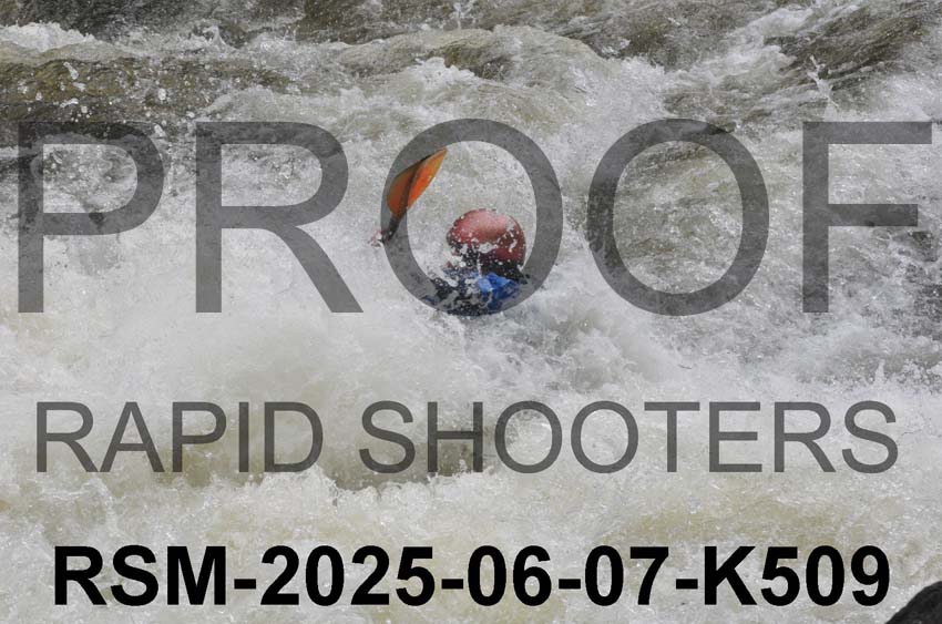 RSM-2025-06-07-K509