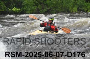 RSM-2025-06-07-D176