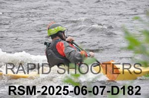 RSM-2025-06-07-D182