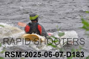 RSM-2025-06-07-D183