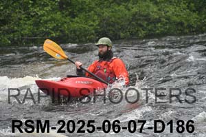 RSM-2025-06-07-D186
