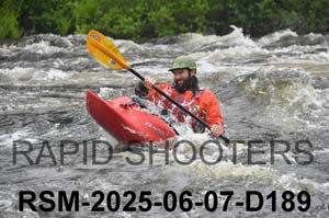 RSM-2025-06-07-D189