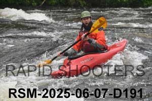 RSM-2025-06-07-D191