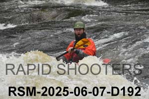RSM-2025-06-07-D192