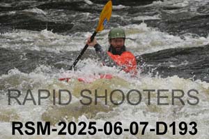 RSM-2025-06-07-D193