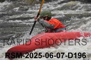 RSM-2025-06-07-D196