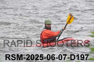 RSM-2025-06-07-D197